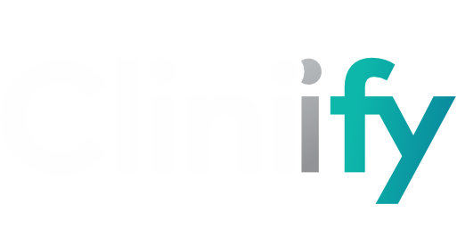 Cliniify Logo