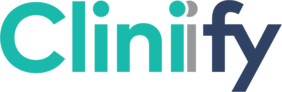 Cliniify